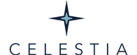 celestia-logo-website-logo 02